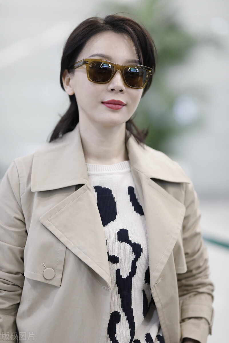 《集结号》不为人知的幕后故事,一部电影引发邓超冯小刚十年恩怨