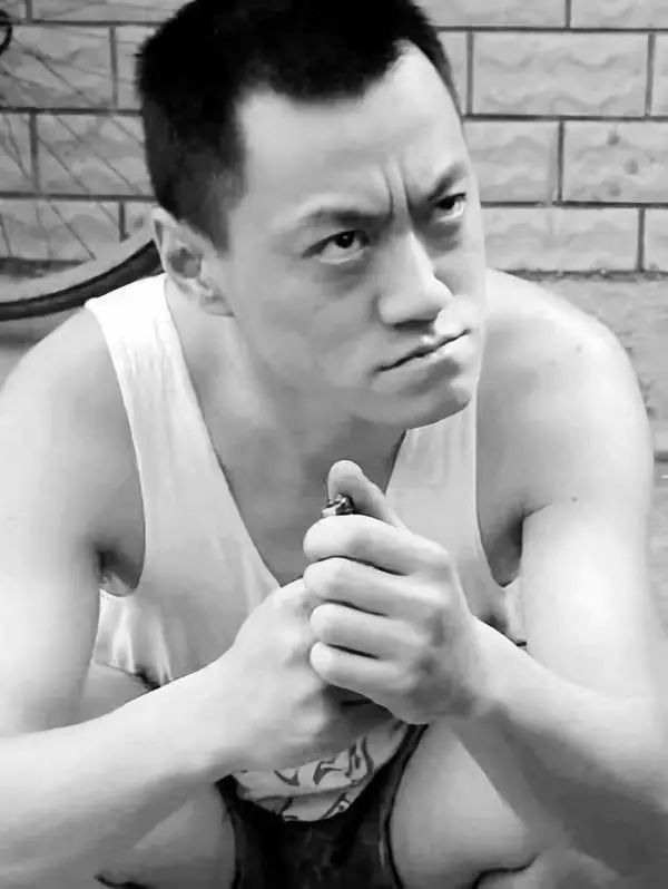 东北狠人雪村,东北狠人雪村现状