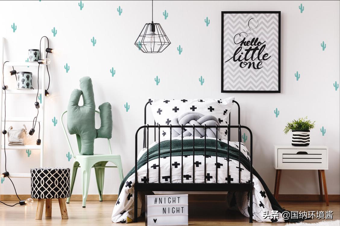 从事家具行业对身体有害吗,家具销售问题及解决方法