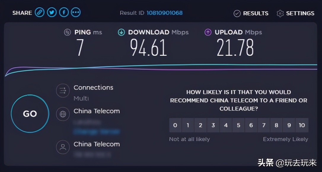 奋威无线网卡ac1200,奋威无线网卡wifi6双频5g