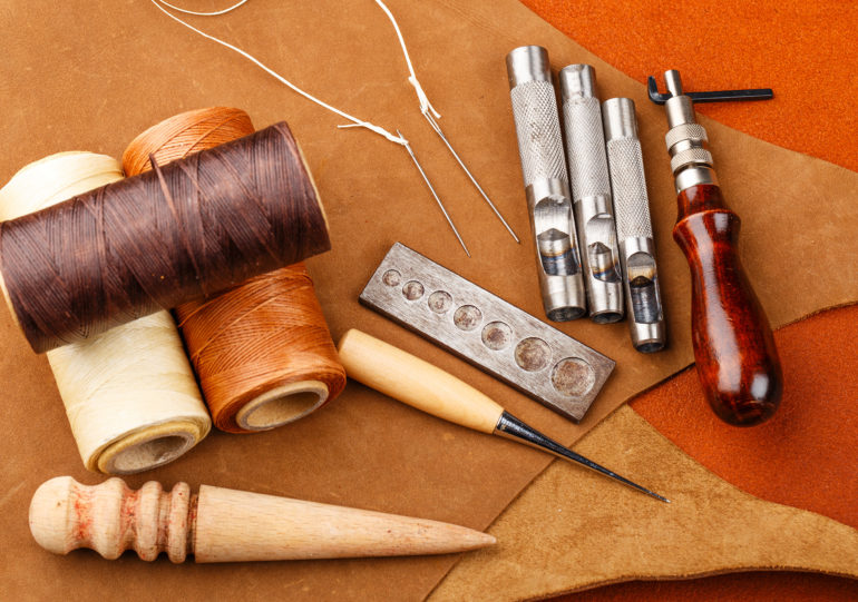 你眼中的Chanel，对我来说就是HM、zara，不屑拥有