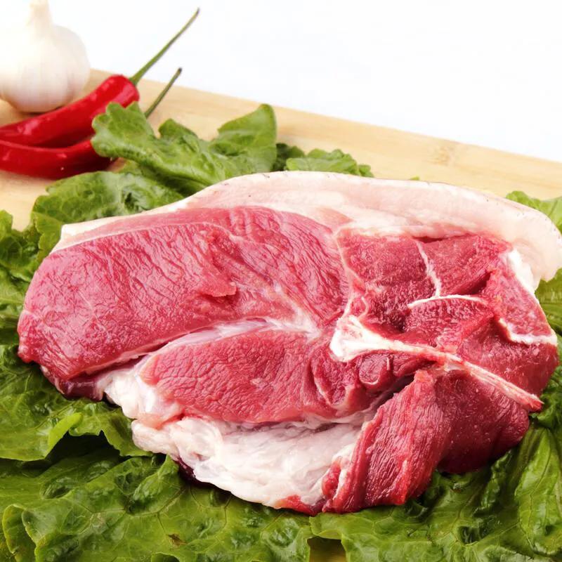 猪肉携带有病菌？感染到人体怎么办？预防措施要做好