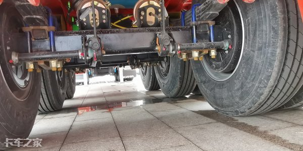 仓栏挂车价格表,新型13.75米仓栏挂车