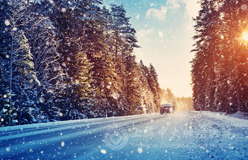 癌症病人回家注意事项,癌症患者三伏天怎么过