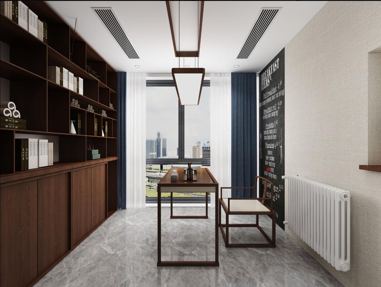 装修设计翠堤半岛,株洲恒豪翠谷城9栋户型图