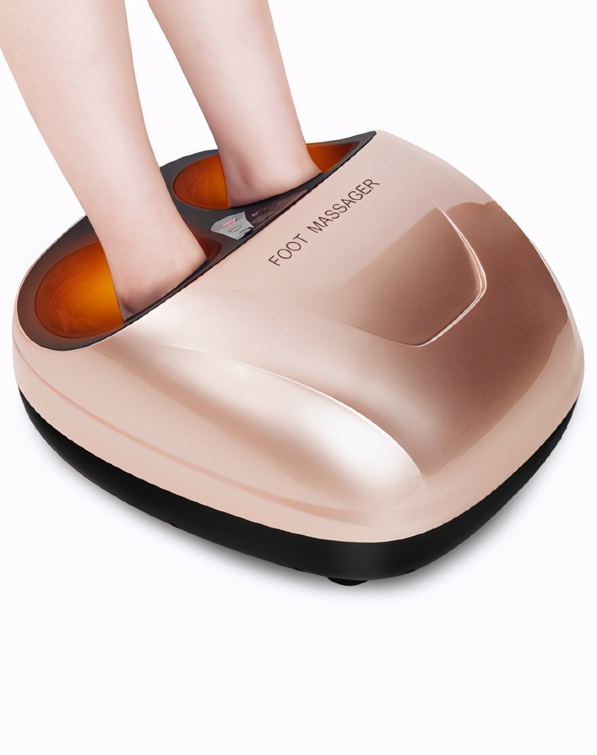 瀛欎开鏉ㄥ箓鍚存槙绉佷笅鍏崇郴,鑹捐崏娉¤剼鑽寘鍚存槙瀛欎开鍚屾