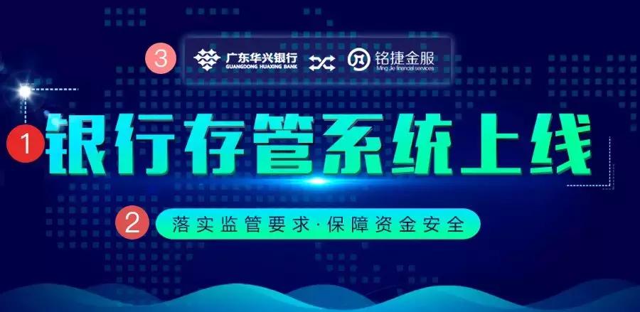 ui网页设计教学视频,如何做好ui设计