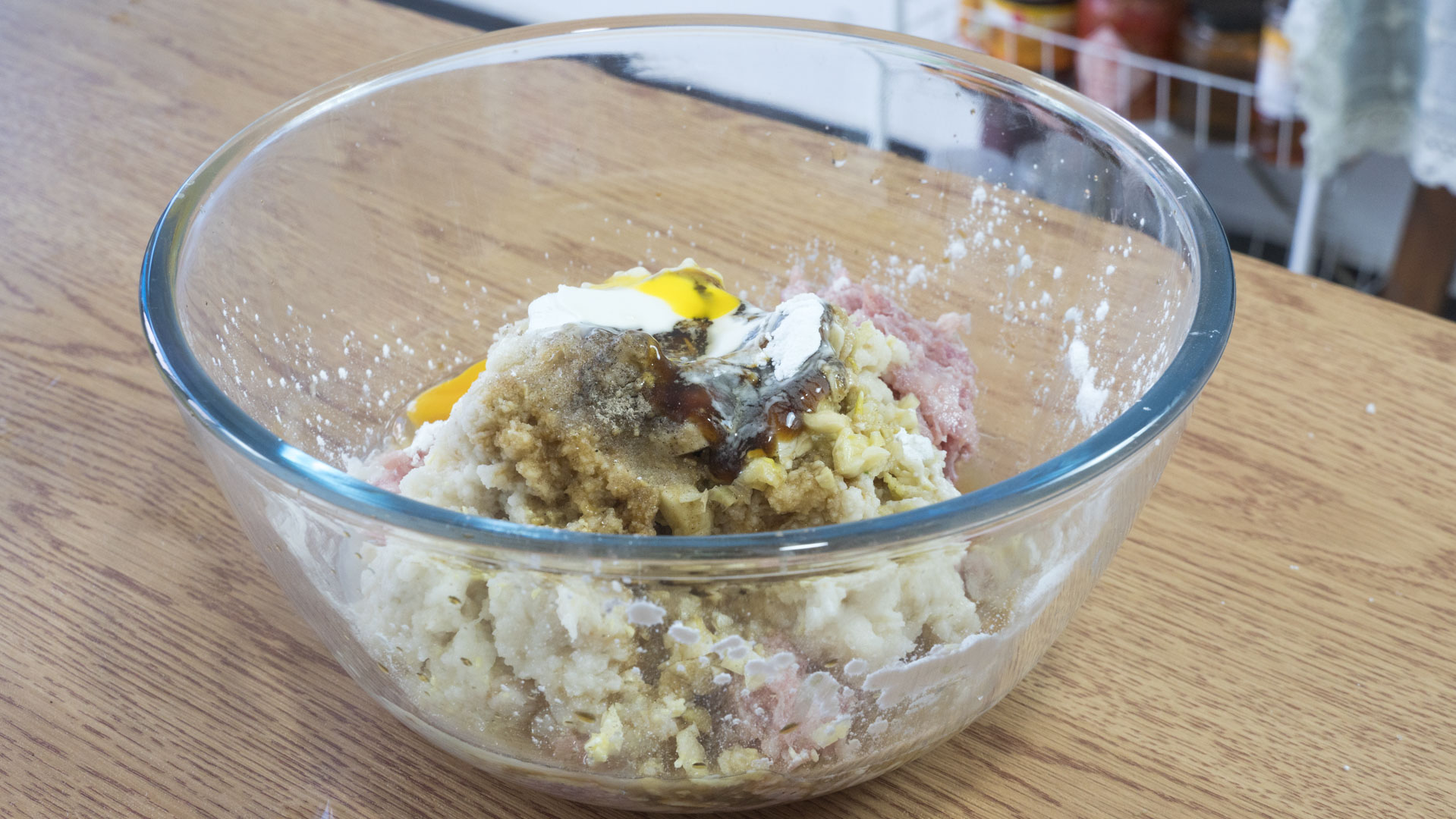 一周菜谱带饭家常菜安排表,一周带饭减脂菜谱