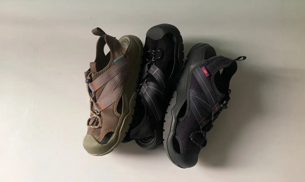 耐克有什么好看冷门的球鞋,高底球鞋鞋款推荐