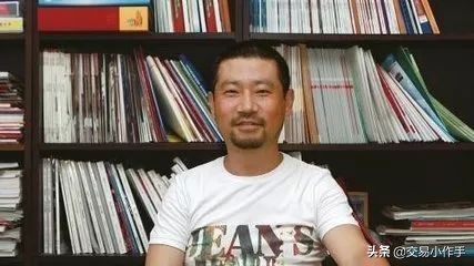 他白手起家27岁赚27亿,他52岁创业缔造210亿的商业帝国