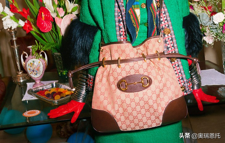 入门级gucci包买哪一款,gucci哪款最值得入手