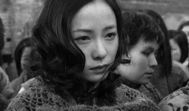 *安妇慰**有多惨，9岁就被抓去当*安妇慰**，每天接待100多人