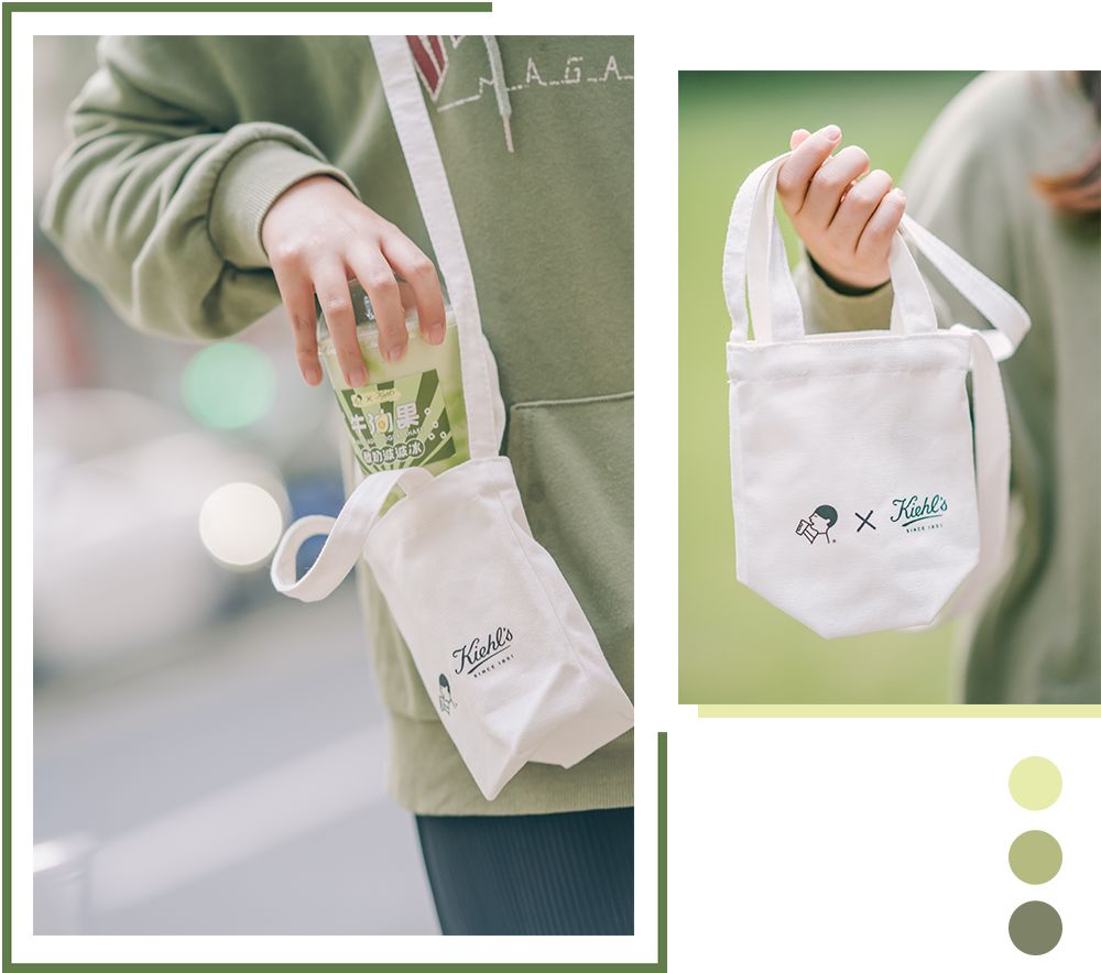 喜茶新出的一杯波波茶,喜茶阳光玫瑰冰沙