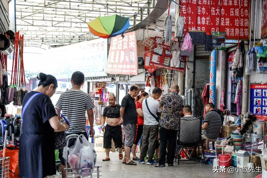成都参加变形计的少年,变形计有哪些成都的