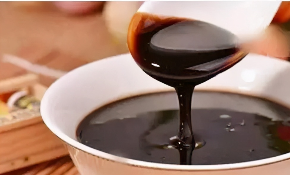 身体虚弱易感冒，益气固表用膏方