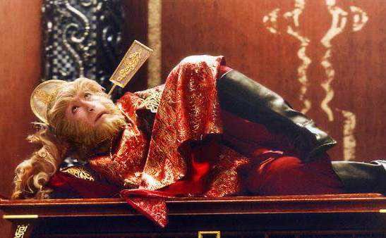 鐢樿們鐏靛彴鏂瑰灞卞湪鍝噷,鐏靛彴鏂瑰灞辨枩鏈堝北椤舵礊