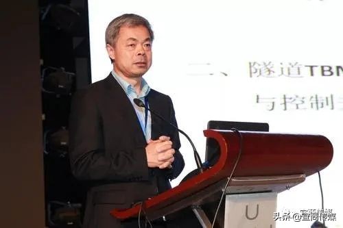 安庆籍院士之桐城人篇,安庆潜山籍院士