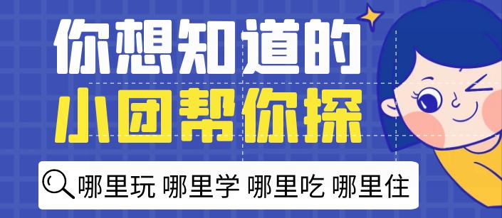 测评那些很难买到的盲盒,测评市面上所有的盲盒笔