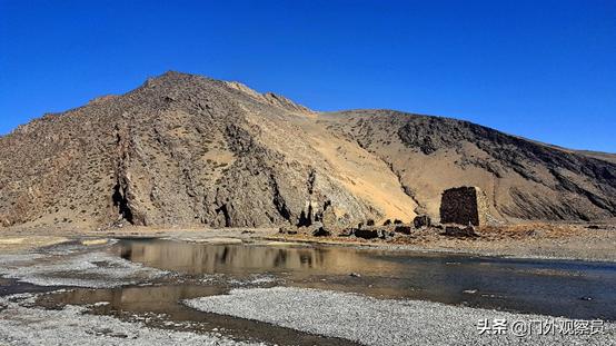 为什么到西藏一定要去阿里,不去拉萨能到那曲吗