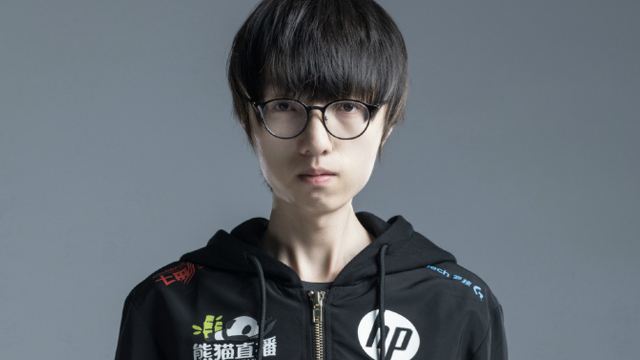 mlxg当年的呼喊声,mlxg打传奇赛