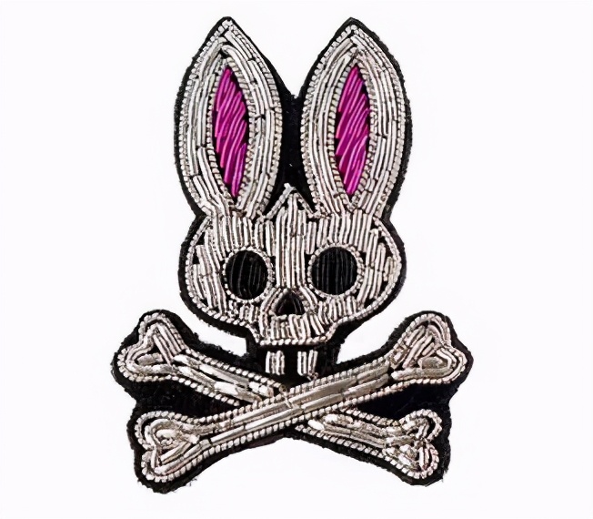 通州人快行动！2021首届大型品牌内购会，100000件大牌低至10元起