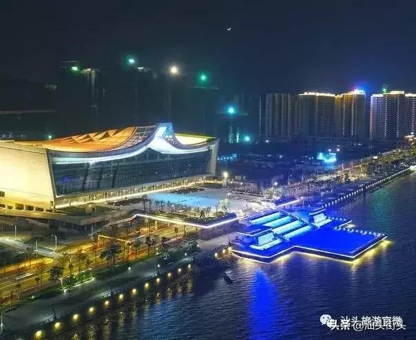 汕头的名片,汕头新名片