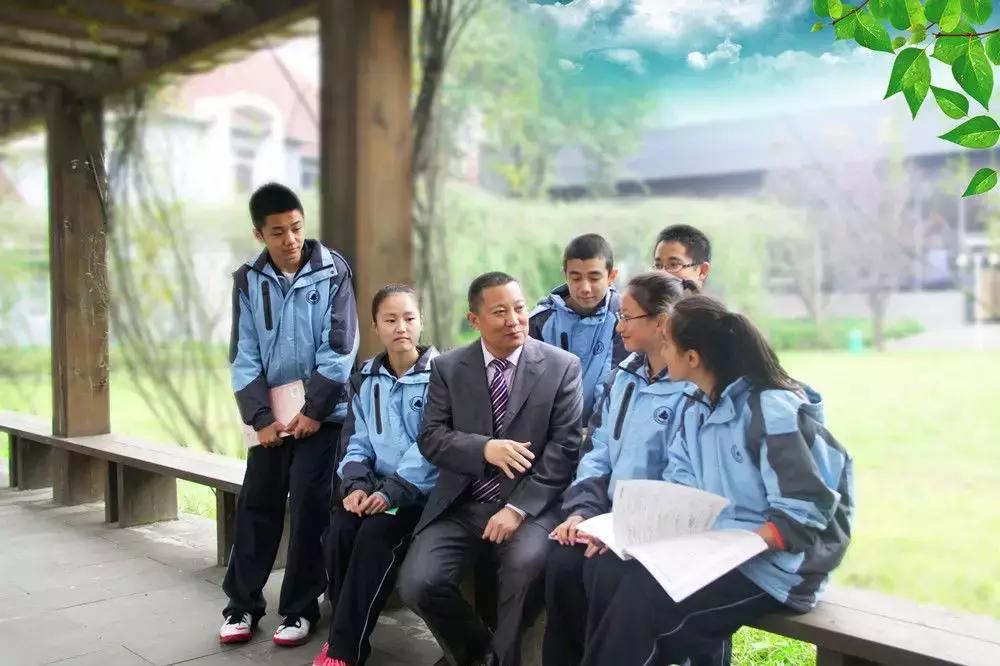 师大一中中考率是多少,师大一中2023重点率