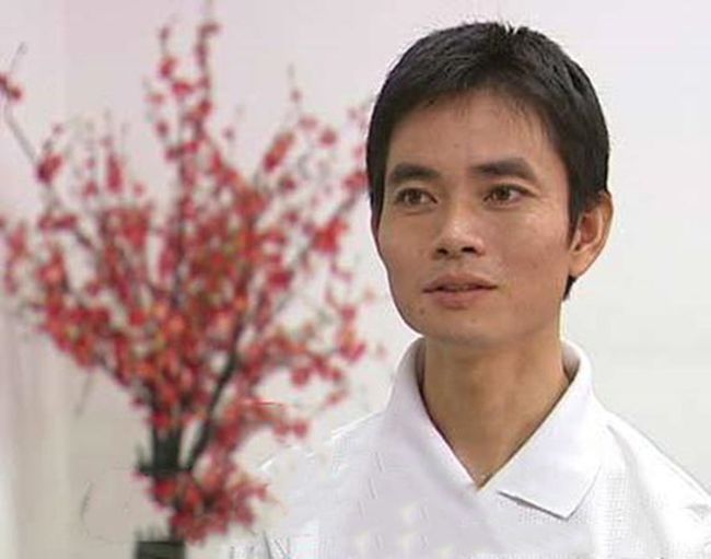 河南保安娶美国姑娘现在的状况,保安娶美国女硕士