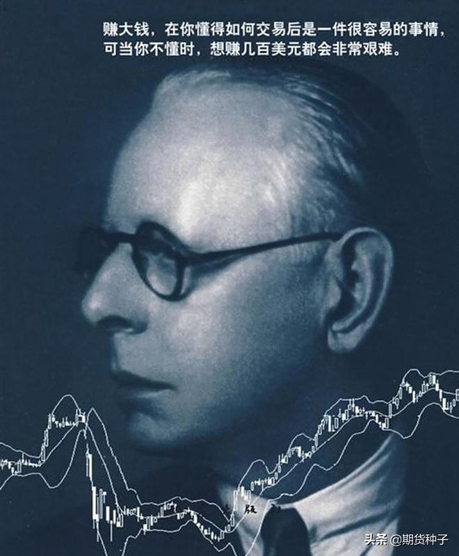 农业股票最近上涨的原因,广电系股票上涨原因