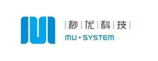 一周速递,一周资本速递