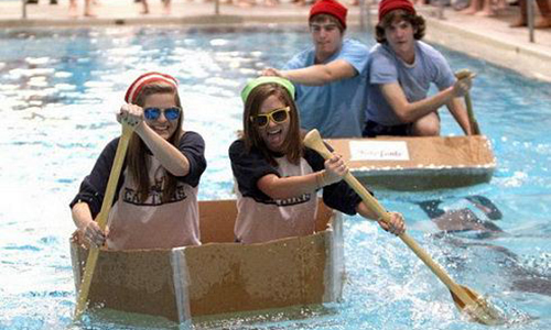 优弗留学理工科中介费用,上海优弗留学中介地址