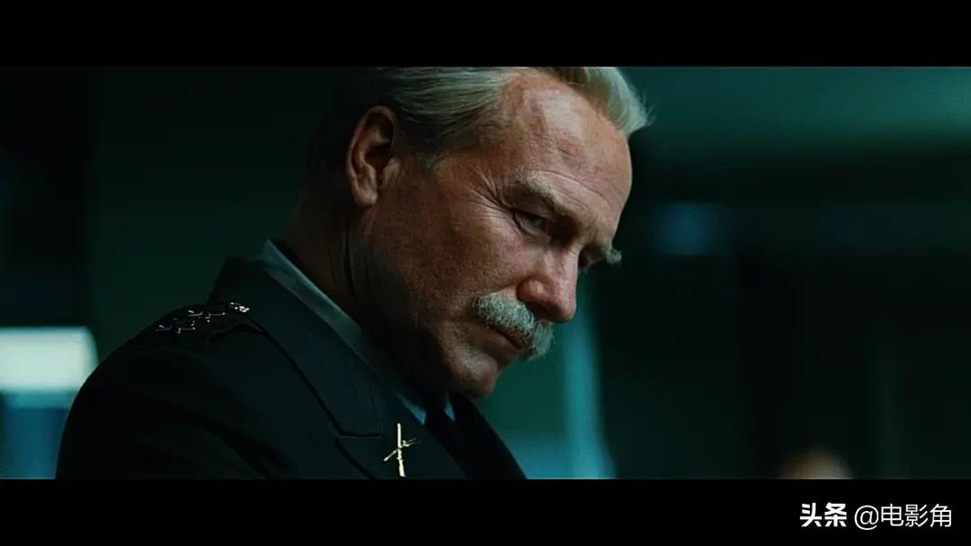 黑寡妇新闻联播预告片,黑寡妇最新情报