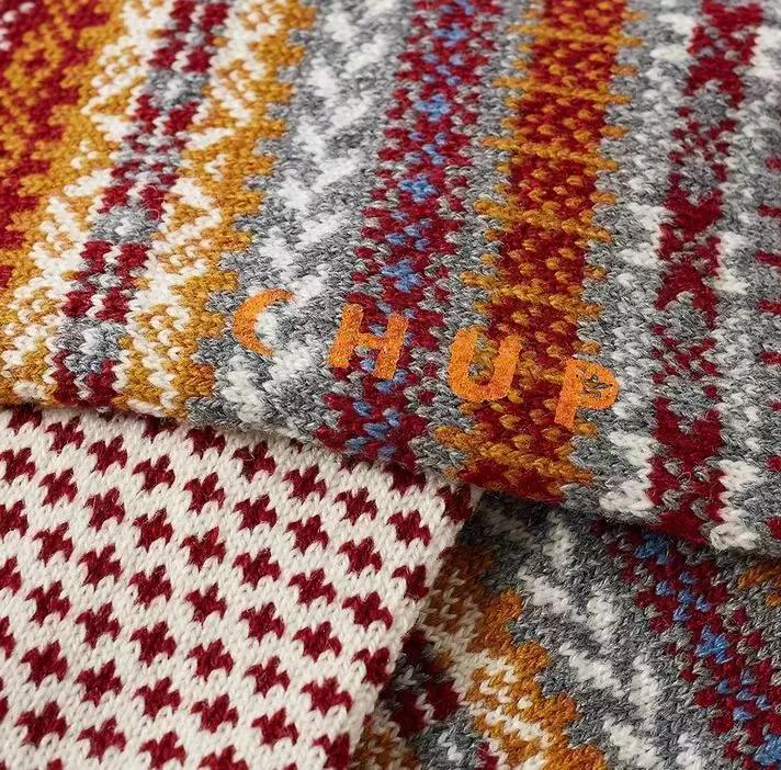 捡漏外贸商品,捡漏二手好物