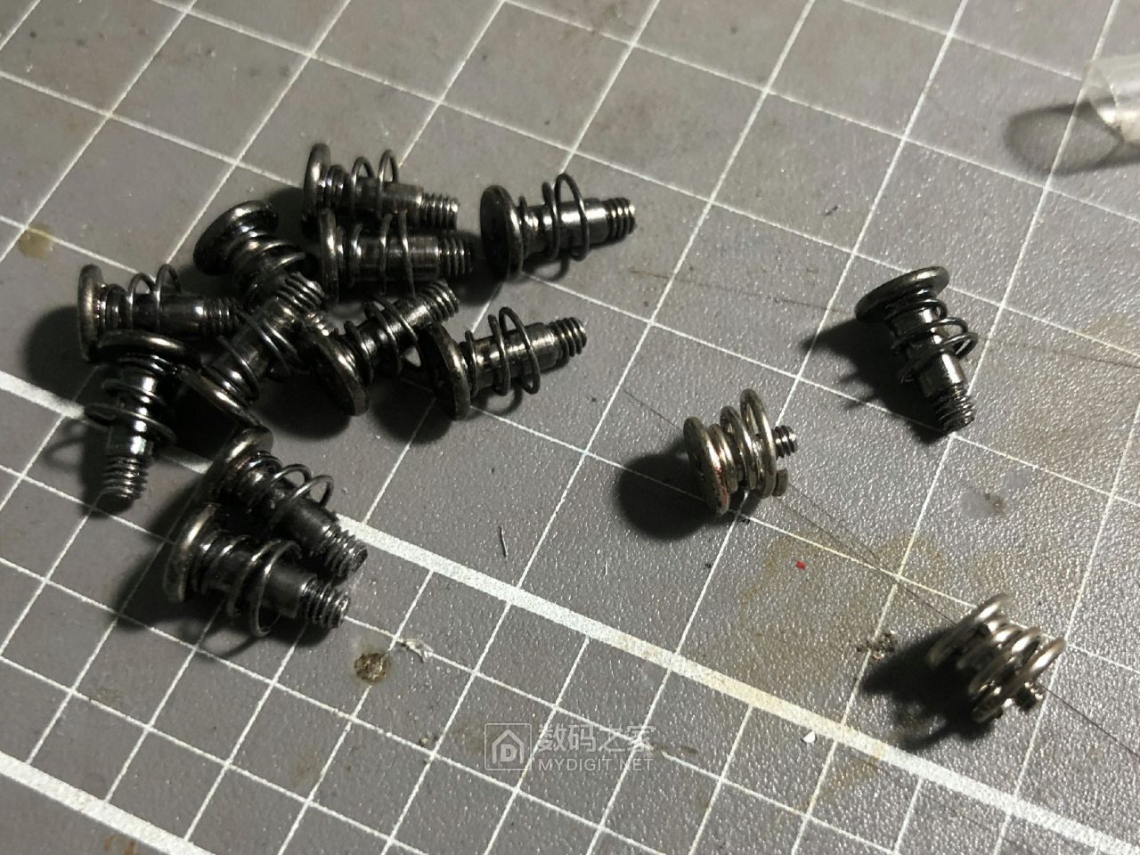 蓝宝石r92904g显卡回收,蓝宝石r93908g能玩什么游戏