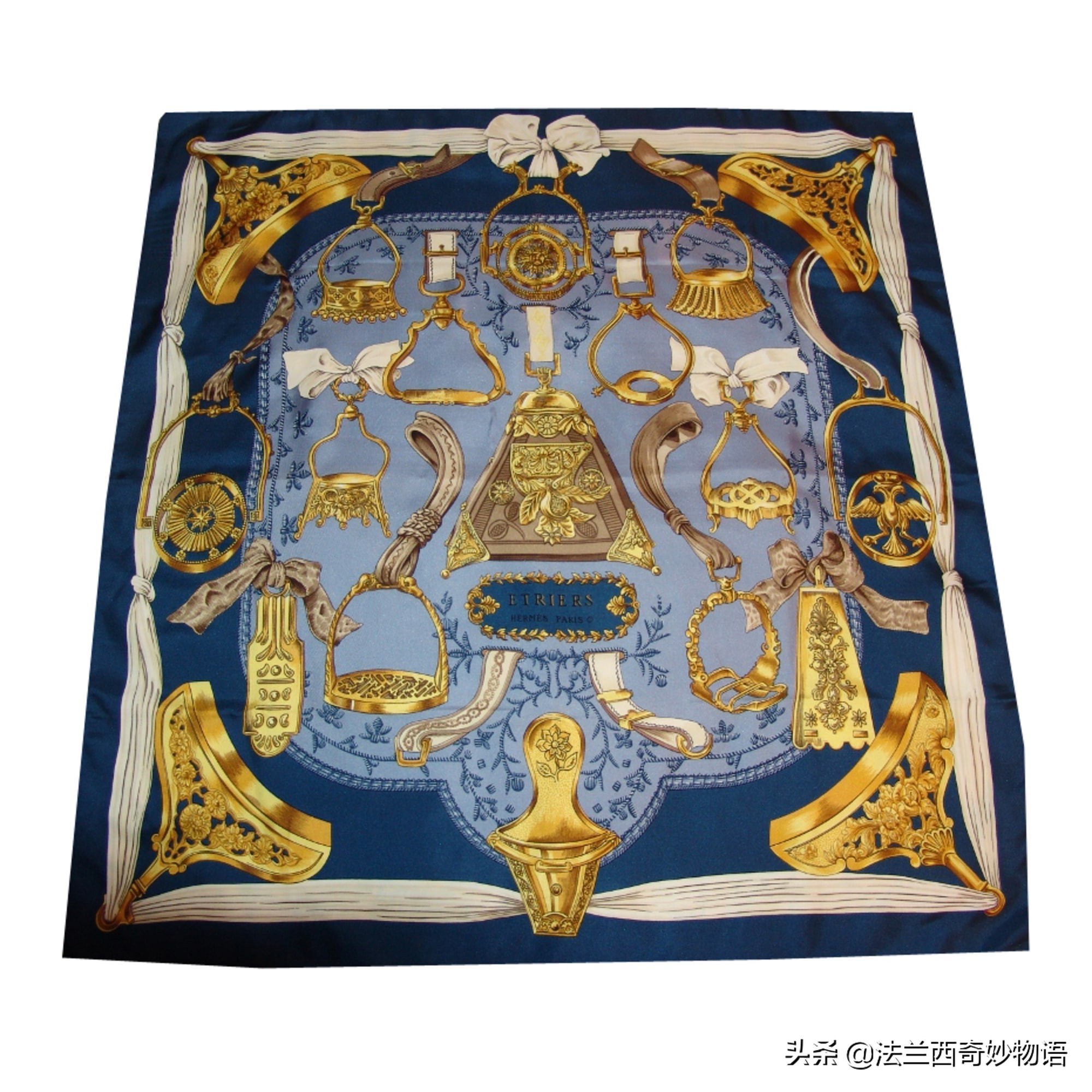 张雨绮推荐爱马仕是什么款,张雨绮推荐包包