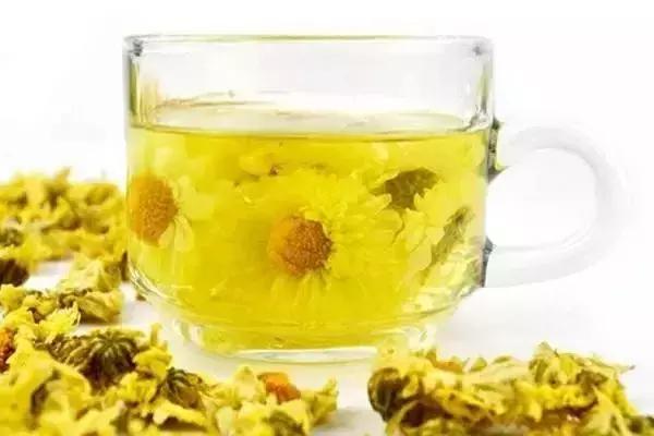 起床后口干口苦怎么回事,起床后口苦口咸