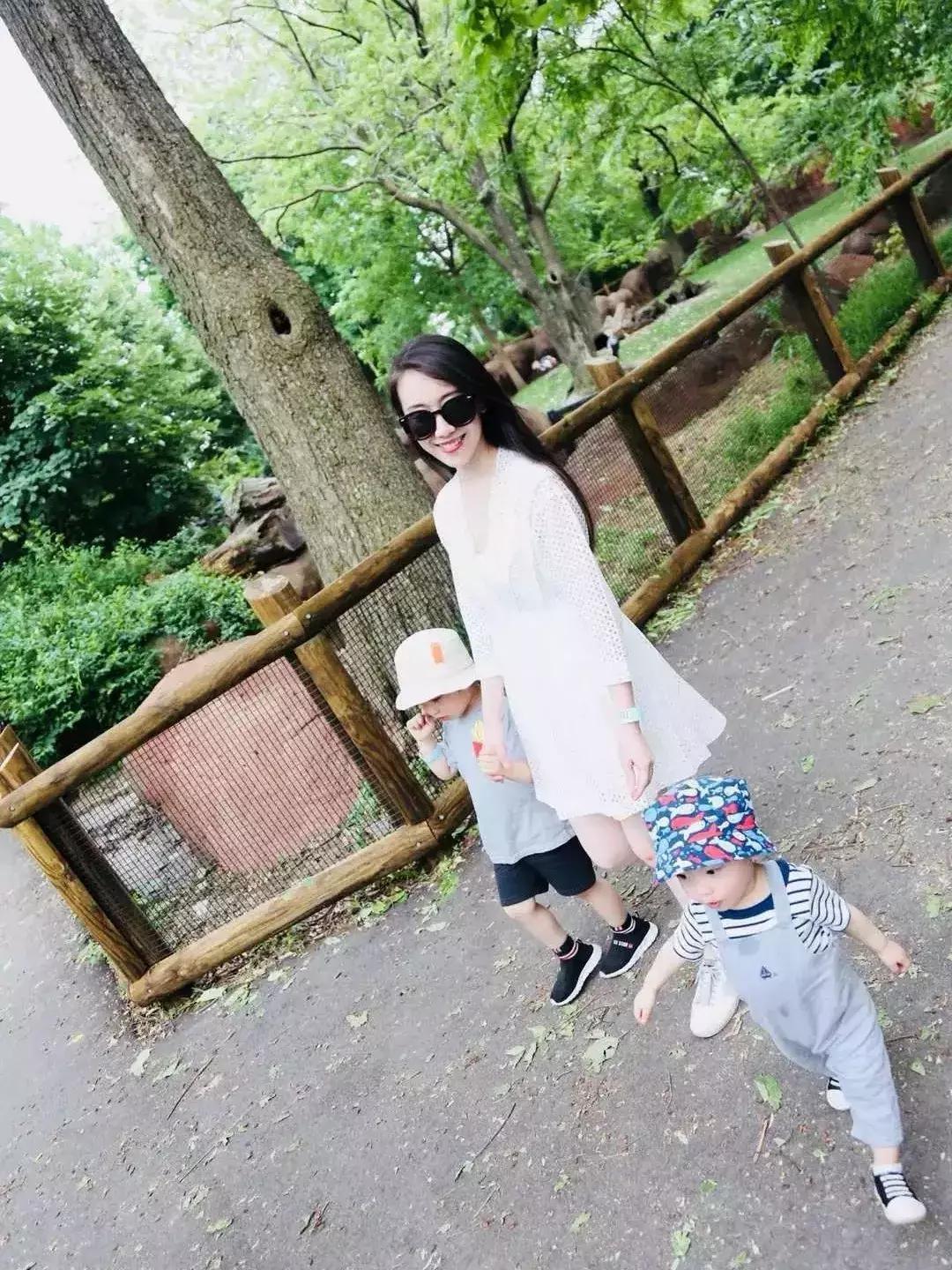 芝加哥周边自驾游,芝加哥郊外攻略