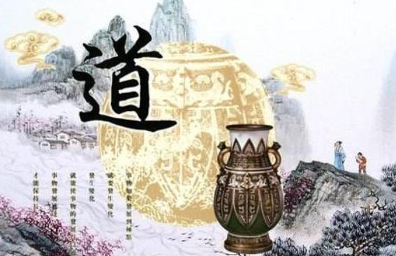 老祖宗的智慧：“人有八病，事有四患”，能克服的人，早晚成大器