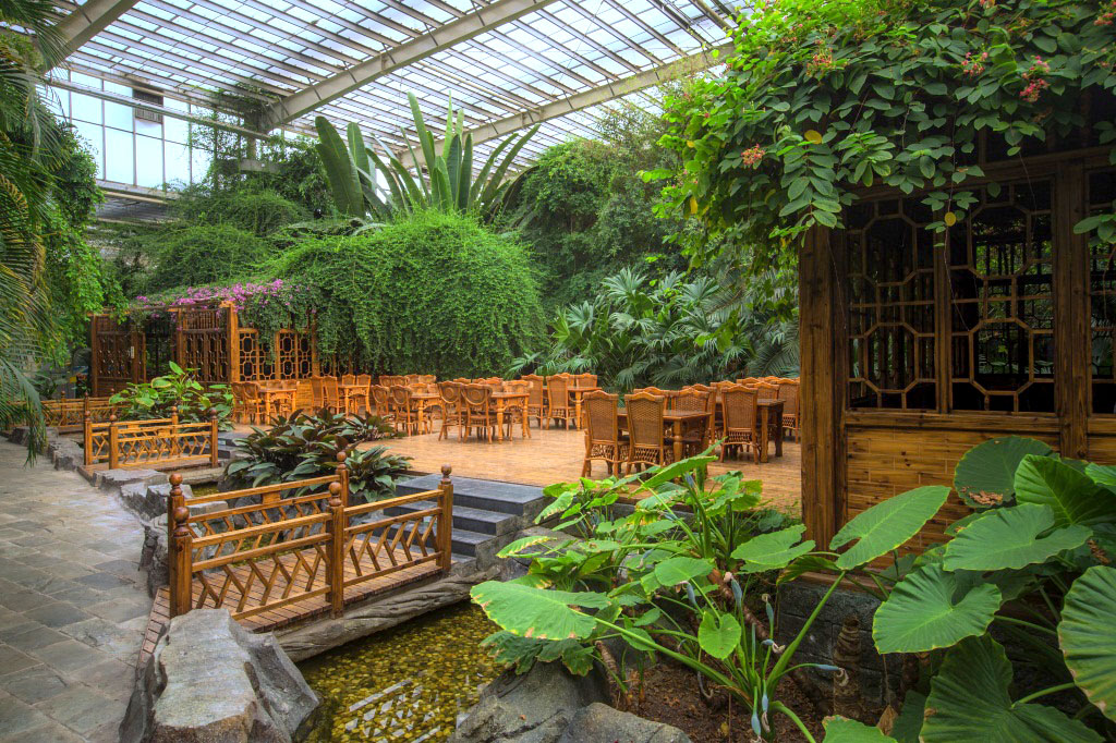 龙达温泉7周年暖心公益月温暖收官音乐盛宴点燃冬日激情