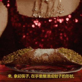 杜嘉班纳辱华事件后续报道,dg杜嘉班纳辱华事件