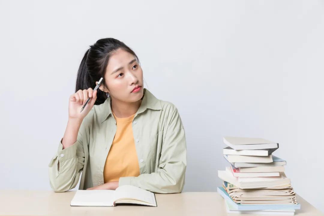 自考免考申请怎么办理,自考免考科目如何申请报名