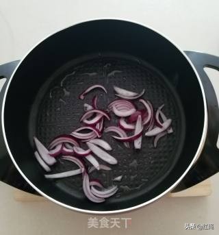 海鲜麻辣香锅的做法,海底捞麻辣香锅做法