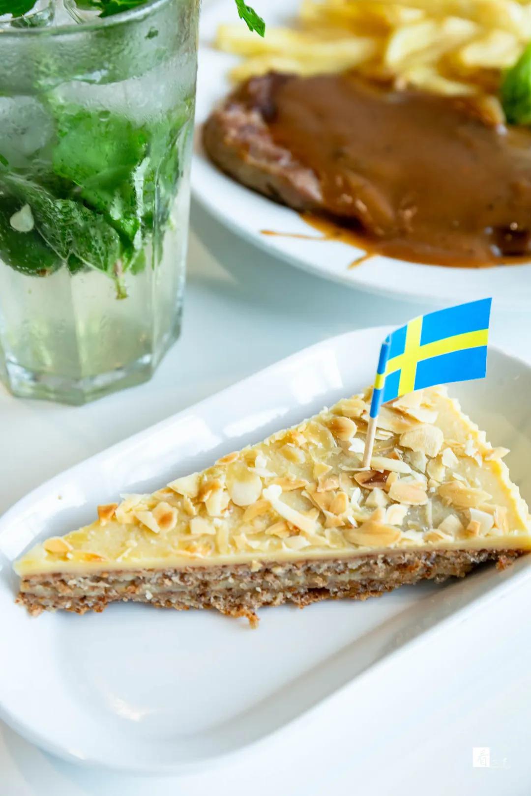 1000000只冰淇淋免费吃!逛吃宜家「新品美食」GET你的灵感好物