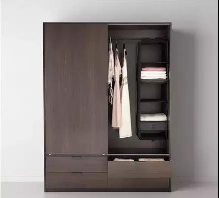 宜家必买的好物推荐,200块能在宜家买到的实用好物