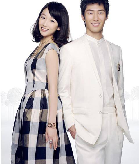 马思纯和周冬雨金马奖演的什么,马思纯和周冬雨差距大原因