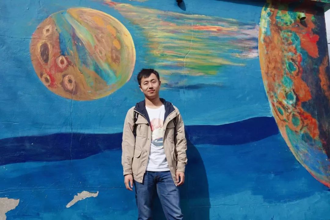 首尔釜山怎么玩？最全旅*行游**程攻略（7天）都在这里了