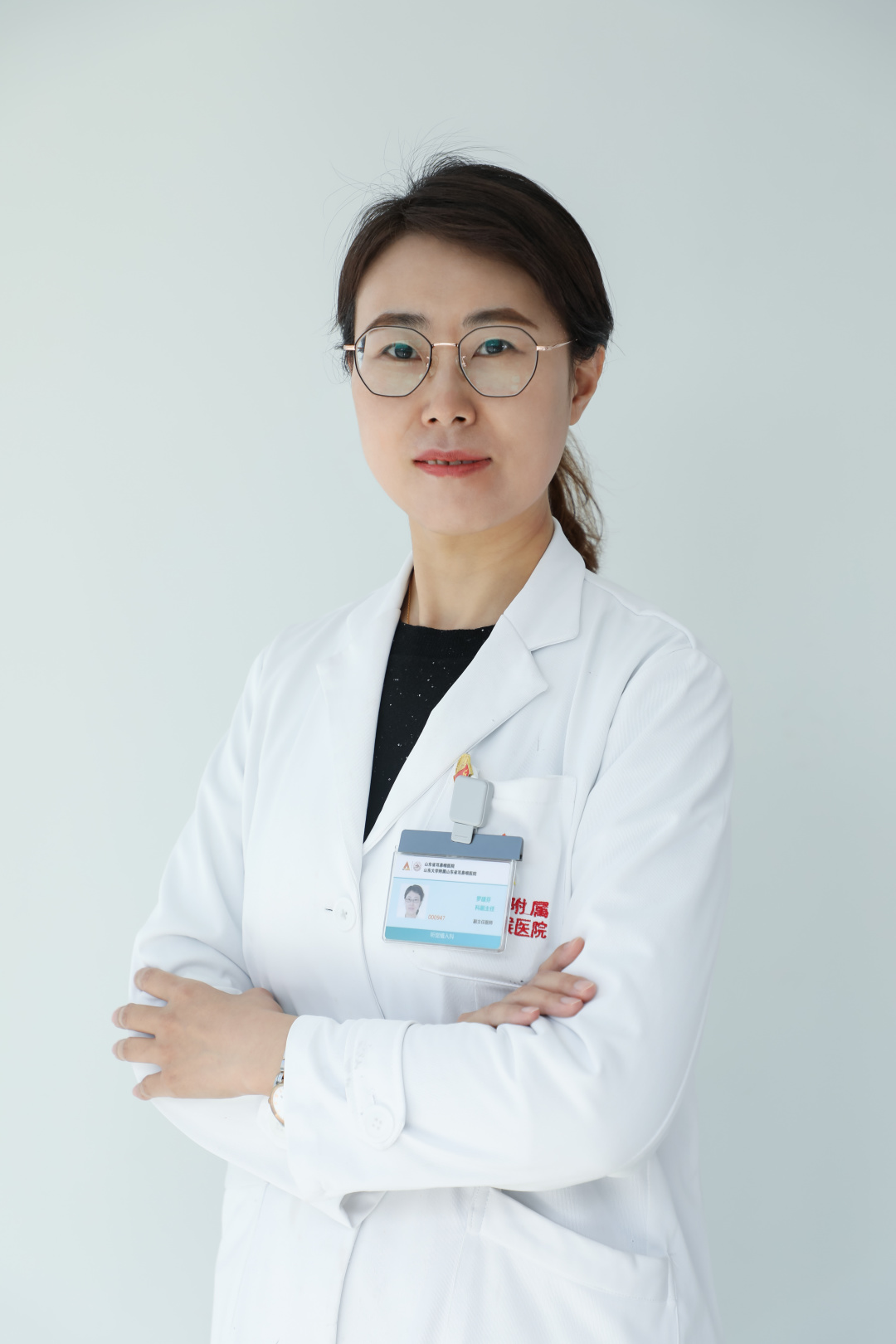 人工耳蜗科普视频英语,人工耳蜗科普系列