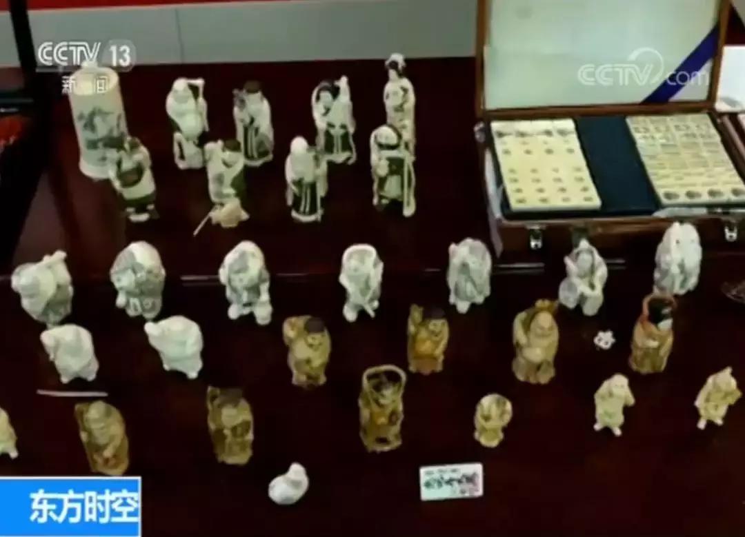 淘宝网店售假违规几次关店,淘宝套利犯罪案件