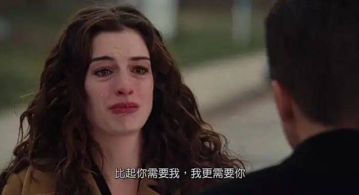 艺荐|恋爱“有毒”，“中毒”能解