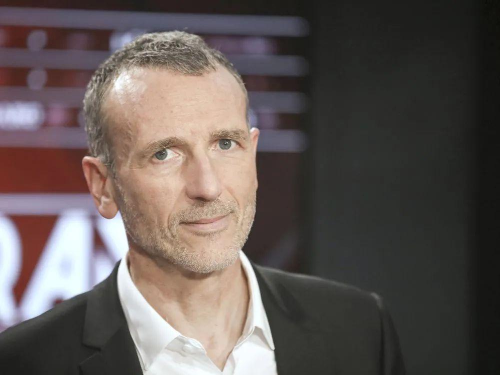 宗庆后娃哈哈达能之争,娃哈哈达能之争宗庆后如何获胜